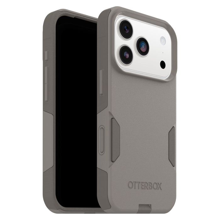 OtterBox Commuter MagSafe Case with Camera Control for Apple iPhone 17 Pro