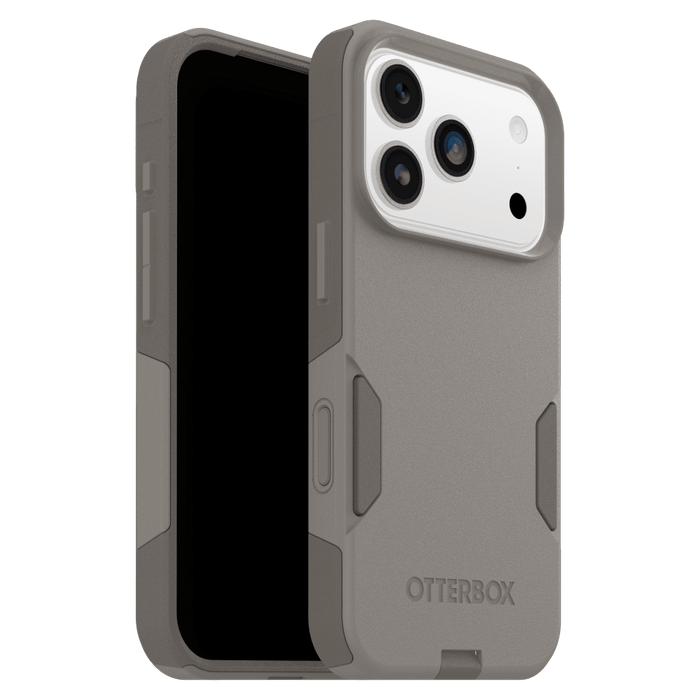 OtterBox Commuter MagSafe Case with Camera Control for Apple iPhone 17 Pro