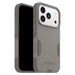 OtterBox Commuter MagSafe Case with Camera Control for Apple iPhone 17 Pro
