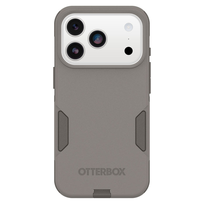 OtterBox Commuter MagSafe Case with Camera Control for Apple iPhone 17 Pro