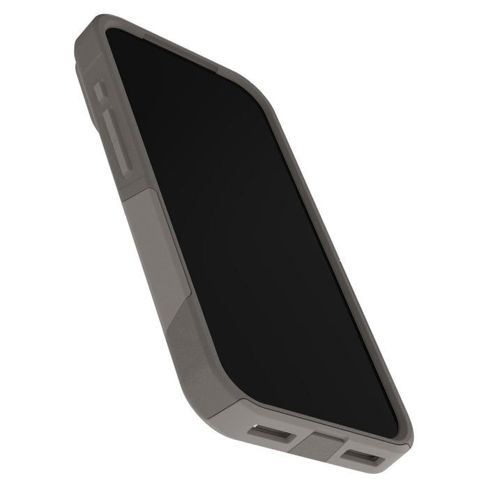 OtterBox Commuter MagSafe Case with Camera Control for Apple iPhone 17 Pro