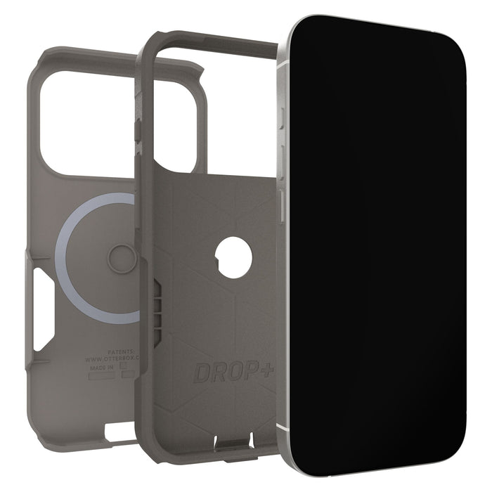OtterBox Commuter MagSafe Case with Camera Control for Apple iPhone 17 Pro