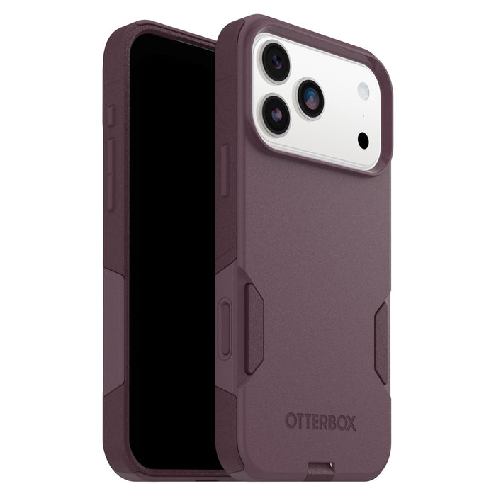 OtterBox Commuter MagSafe Case with Camera Control for Apple iPhone 17 Pro Max