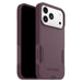 OtterBox Commuter MagSafe Case with Camera Control for Apple iPhone 17 Pro Max