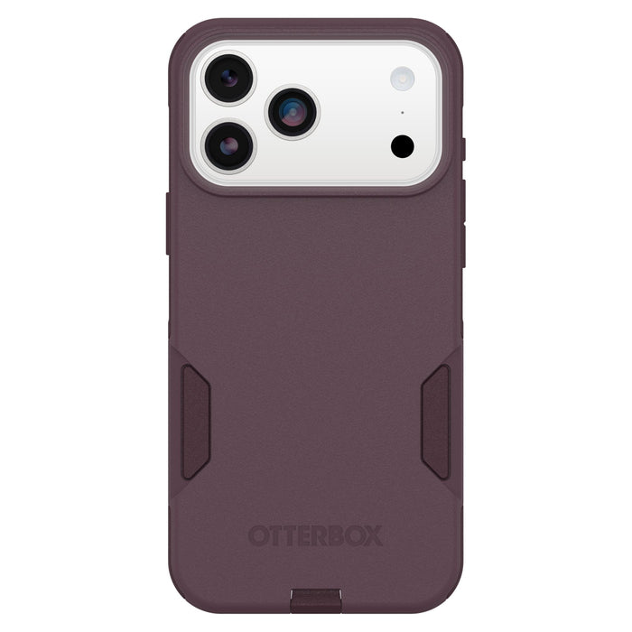 OtterBox Commuter MagSafe Case with Camera Control for Apple iPhone 17 Pro Max