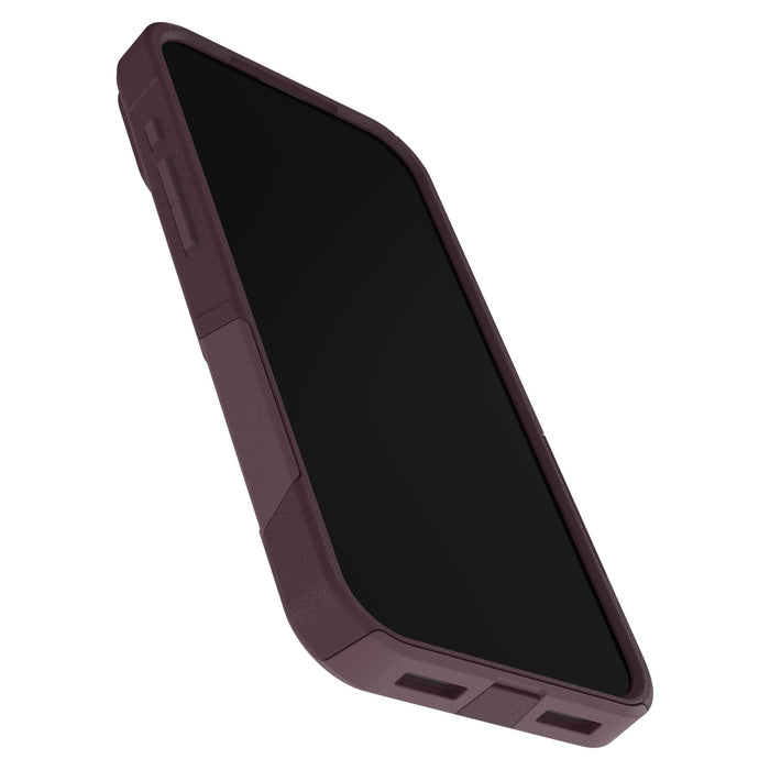 OtterBox Commuter MagSafe Case with Camera Control for Apple iPhone 17 Pro Max
