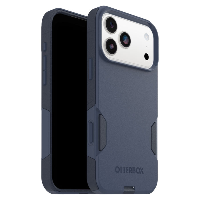 OtterBox Commuter MagSafe Case with Camera Control for Apple iPhone 17 Pro Max