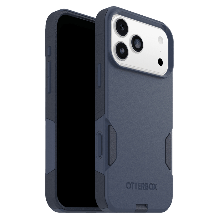 OtterBox Commuter MagSafe Case with Camera Control for Apple iPhone 17 Pro Max