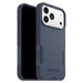 OtterBox Commuter MagSafe Case with Camera Control for Apple iPhone 17 Pro Max