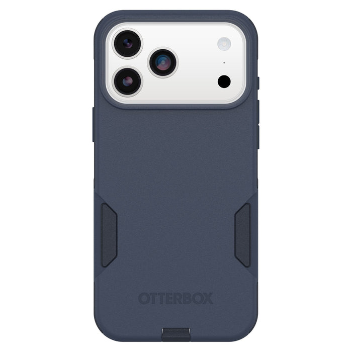 OtterBox Commuter MagSafe Case with Camera Control for Apple iPhone 17 Pro Max