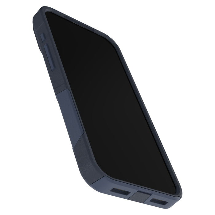 OtterBox Commuter MagSafe Case with Camera Control for Apple iPhone 17 Pro Max
