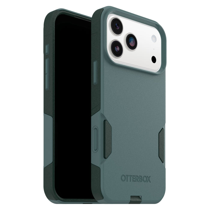 OtterBox Commuter MagSafe Case with Camera Control for Apple iPhone 17 Pro Max