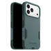 OtterBox Commuter MagSafe Case with Camera Control for Apple iPhone 17 Pro Max