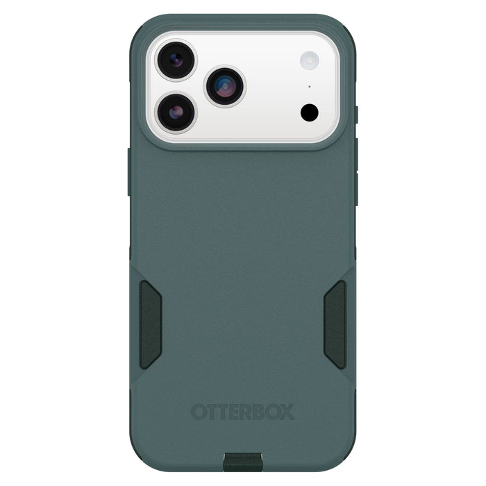 OtterBox Commuter MagSafe Case with Camera Control for Apple iPhone 17 Pro Max