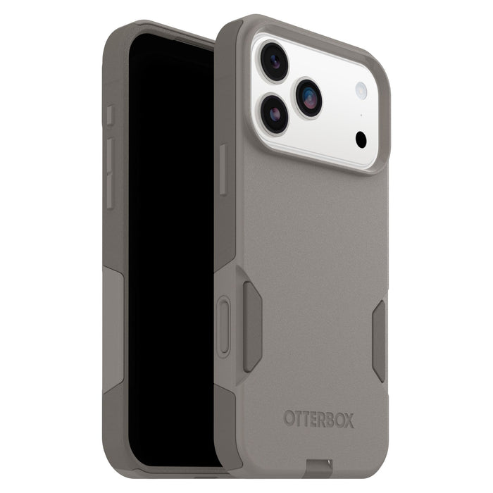 OtterBox Commuter MagSafe Case with Camera Control for Apple iPhone 17 Pro Max