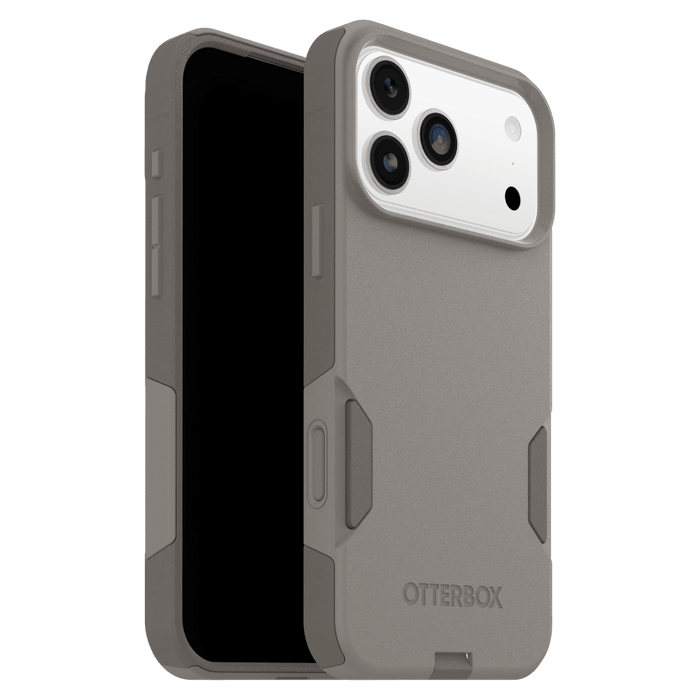 OtterBox Commuter MagSafe Case with Camera Control for Apple iPhone 17 Pro Max
