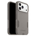OtterBox Commuter MagSafe Case with Camera Control for Apple iPhone 17 Pro Max