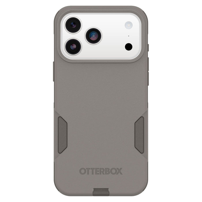 OtterBox Commuter MagSafe Case with Camera Control for Apple iPhone 17 Pro Max