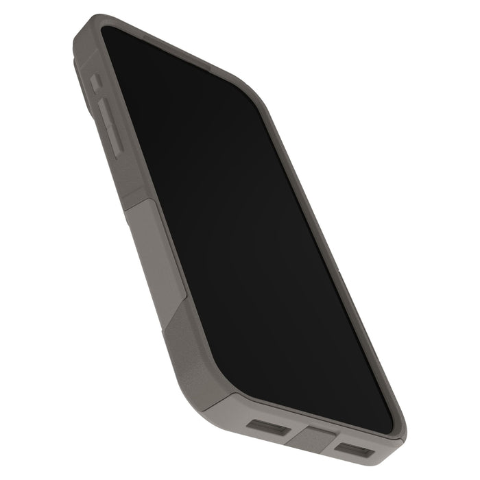 OtterBox Commuter MagSafe Case with Camera Control for Apple iPhone 17 Pro Max
