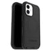 OtterBox Defender Pro MagSafe Case with Camera Control for Apple iPhone 17