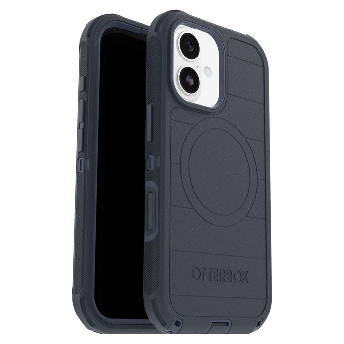 OtterBox Defender Pro MagSafe Case with Camera Control for Apple iPhone 17