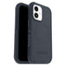OtterBox Defender Pro MagSafe Case with Camera Control for Apple iPhone 17