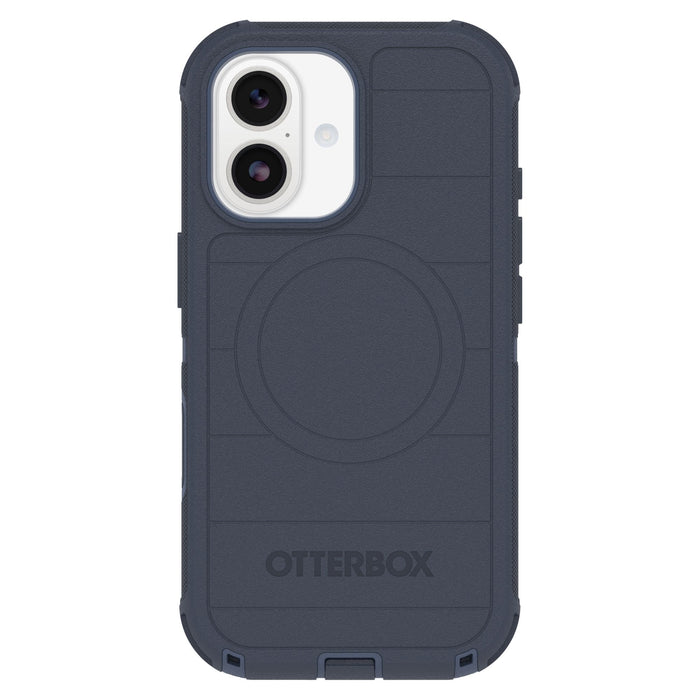 OtterBox Defender Pro MagSafe Case with Camera Control for Apple iPhone 17