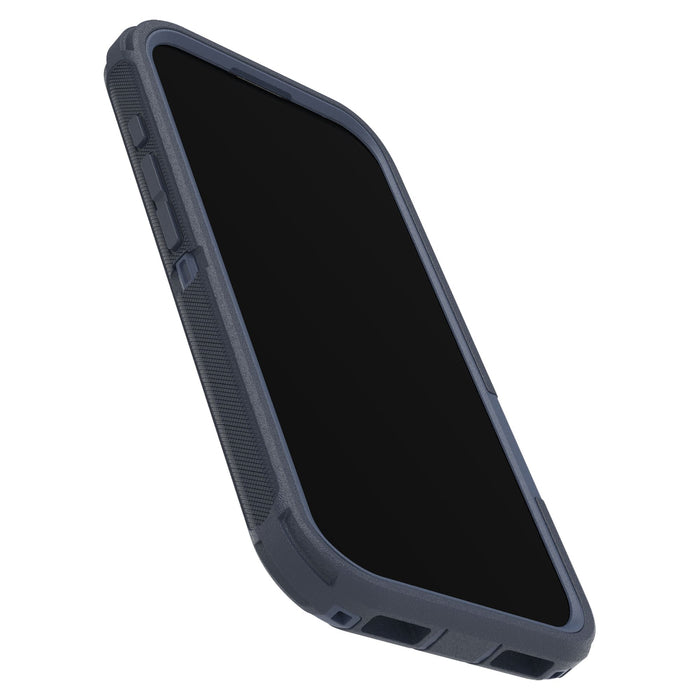 OtterBox Defender Pro MagSafe Case with Camera Control for Apple iPhone 17
