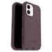 OtterBox Defender Pro MagSafe Case with Camera Control for Apple iPhone 17