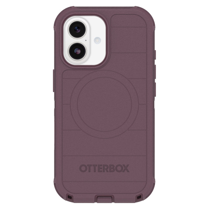 OtterBox Defender Pro MagSafe Case with Camera Control for Apple iPhone 17