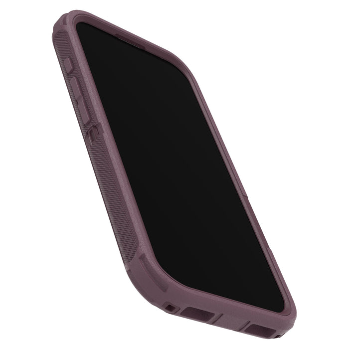 OtterBox Defender Pro MagSafe Case with Camera Control for Apple iPhone 17