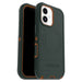OtterBox Defender Pro MagSafe Case with Camera Control for Apple iPhone 17