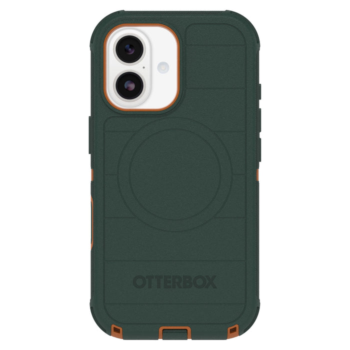 OtterBox Defender Pro MagSafe Case with Camera Control for Apple iPhone 17