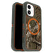 OtterBox Defender XT Pro Clear MagSafe Case with Camera Control for Apple iPhone 17