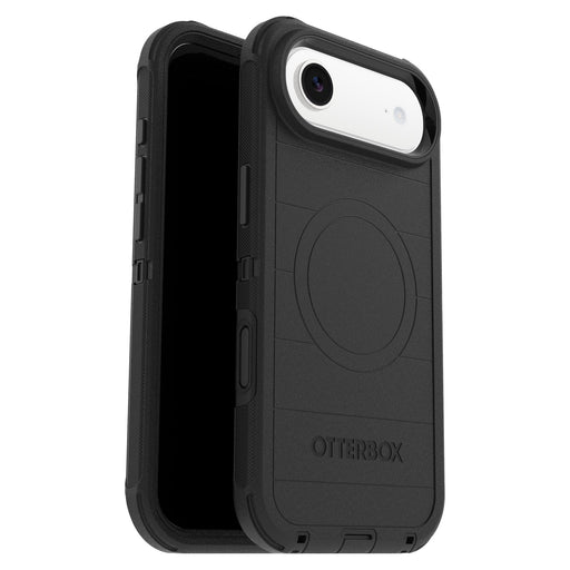 OtterBox Defender Pro MagSafe Case with Camera Control for Apple iPhone 17 Pro Max