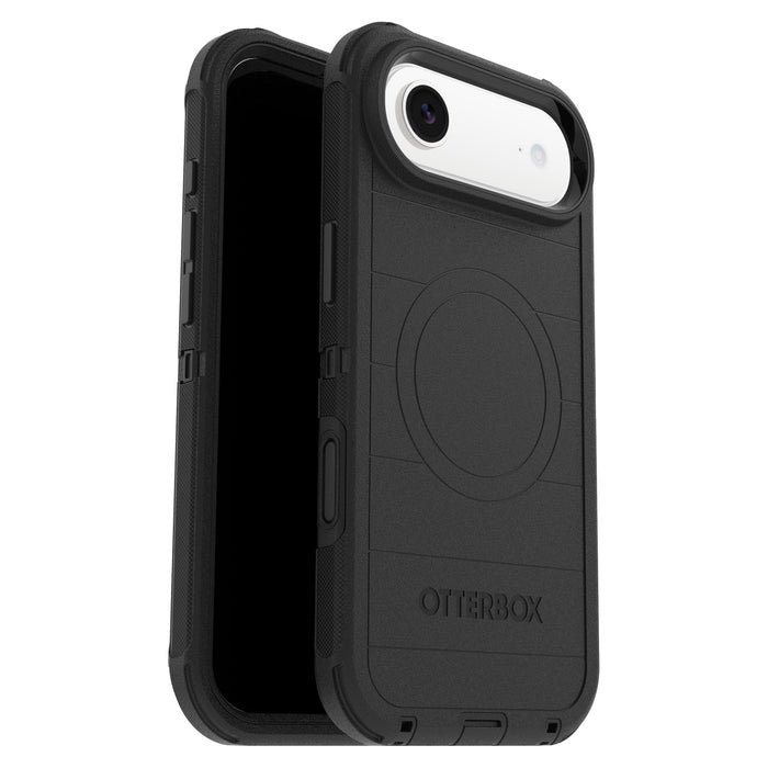 OtterBox Defender Pro MagSafe Case with Camera Control for Apple iPhone 17 Pro Max