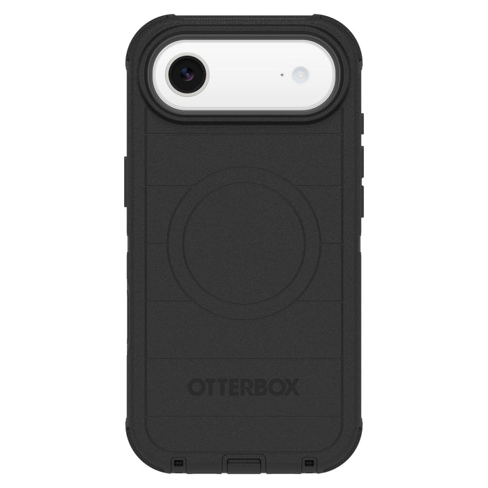OtterBox Defender Pro MagSafe Case with Camera Control