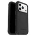 OtterBox Defender Pro MagSafe Case with Camera Control for Apple iPhone 17 Pro