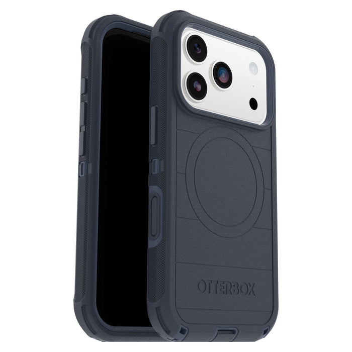 OtterBox Defender Pro MagSafe Case with Camera Control for Apple iPhone 17 Pro Max