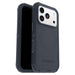 OtterBox Defender Pro MagSafe Case with Camera Control for Apple iPhone 17 Pro Max