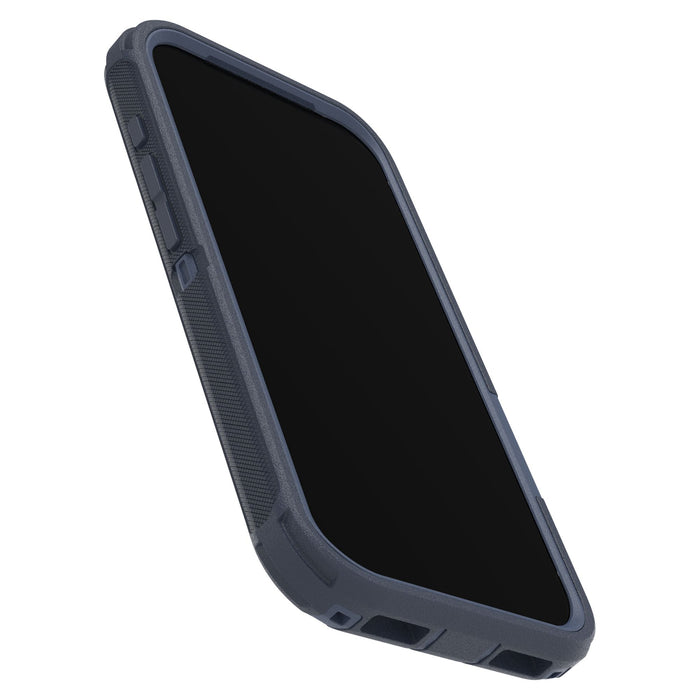 OtterBox Defender Pro MagSafe Case with Camera Control for Apple iPhone 17 Pro