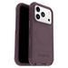 OtterBox Defender Pro MagSafe Case with Camera Control for Apple iPhone 17 Pro