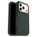 OtterBox Defender Pro MagSafe Case with Camera Control for Apple iPhone Air