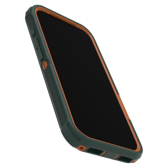 OtterBox Defender Pro MagSafe Case with Camera Control for Apple iPhone 17 Pro