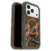 OtterBox Defender XT Pro Clear MagSafe Case with Camera Control for Apple iPhone 17 Pro