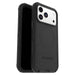 OtterBox Defender Pro MagSafe Case with Camera Control for Apple iPhone 17 Pro Max