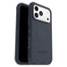 OtterBox Defender Pro MagSafe Case with Camera Control for Apple iPhone 17 Pro Max