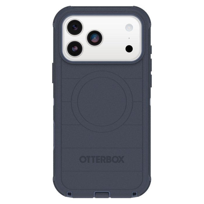 OtterBox Defender Pro MagSafe Case with Camera Control for Apple iPhone 17 Pro Max