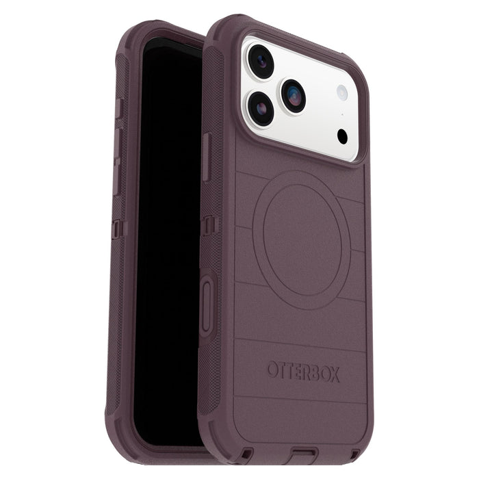 OtterBox Defender Pro MagSafe Case with Camera Control for Apple iPhone Air