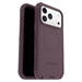 OtterBox Defender Pro MagSafe Case with Camera Control for Apple iPhone Air